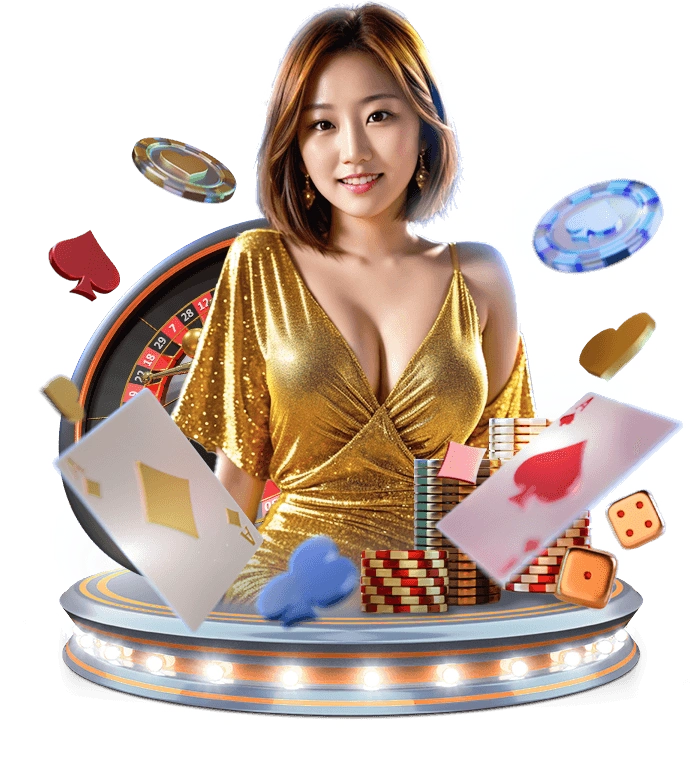 Minh họa khu nội dung và hướng dẫn VicClub
