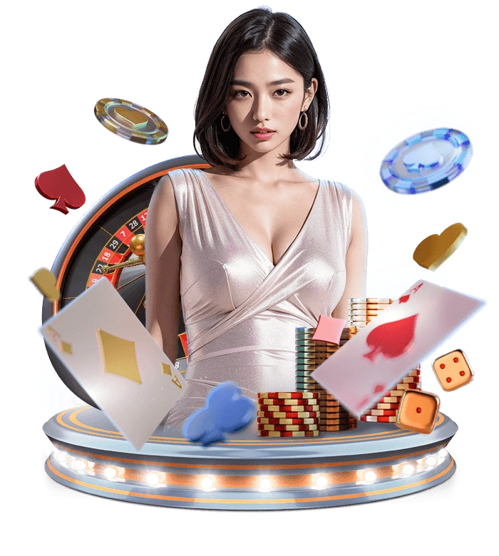 Khu thương hiệu VicClub