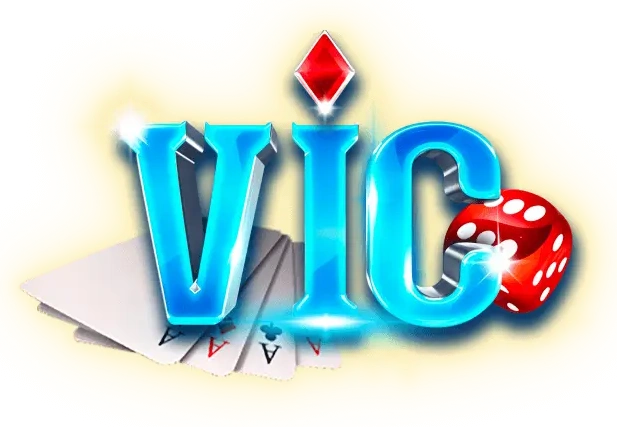 Hình ảnh thương hiệu VicClub