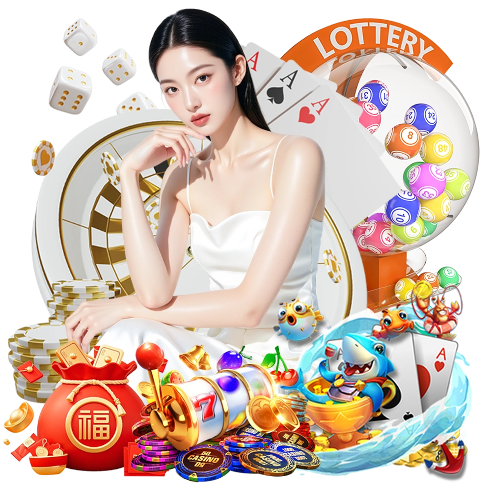 Chuyên mục xổ số VicClub